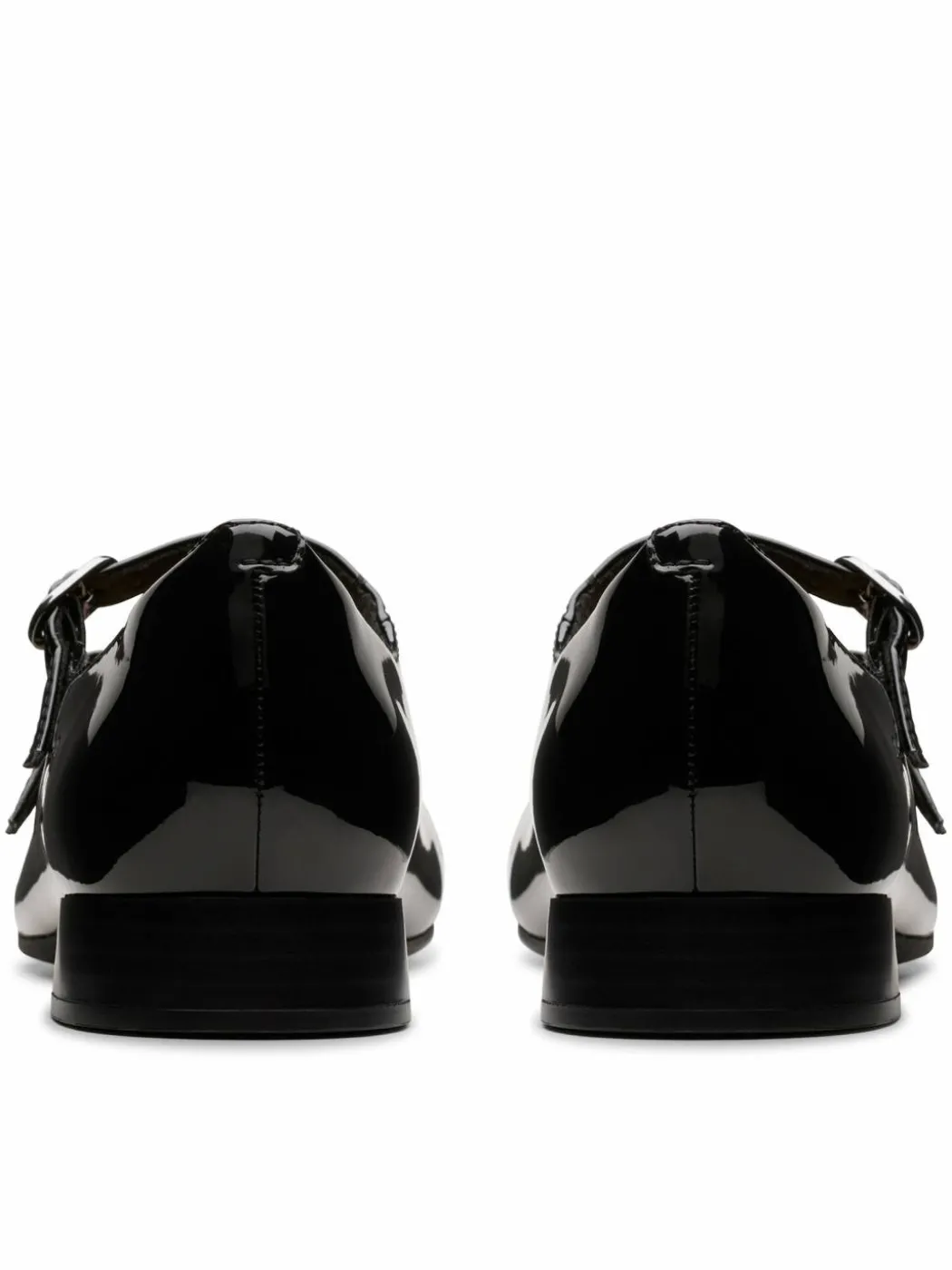 Scarpe basse Natalyn Lane 26181930 Nero