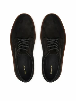Scarpe basse 33633382 Nero