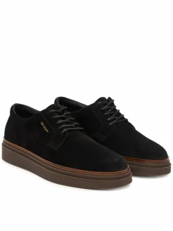 Scarpe basse 33633382 Nero
