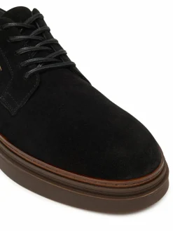 Scarpe basse 33633382 Nero