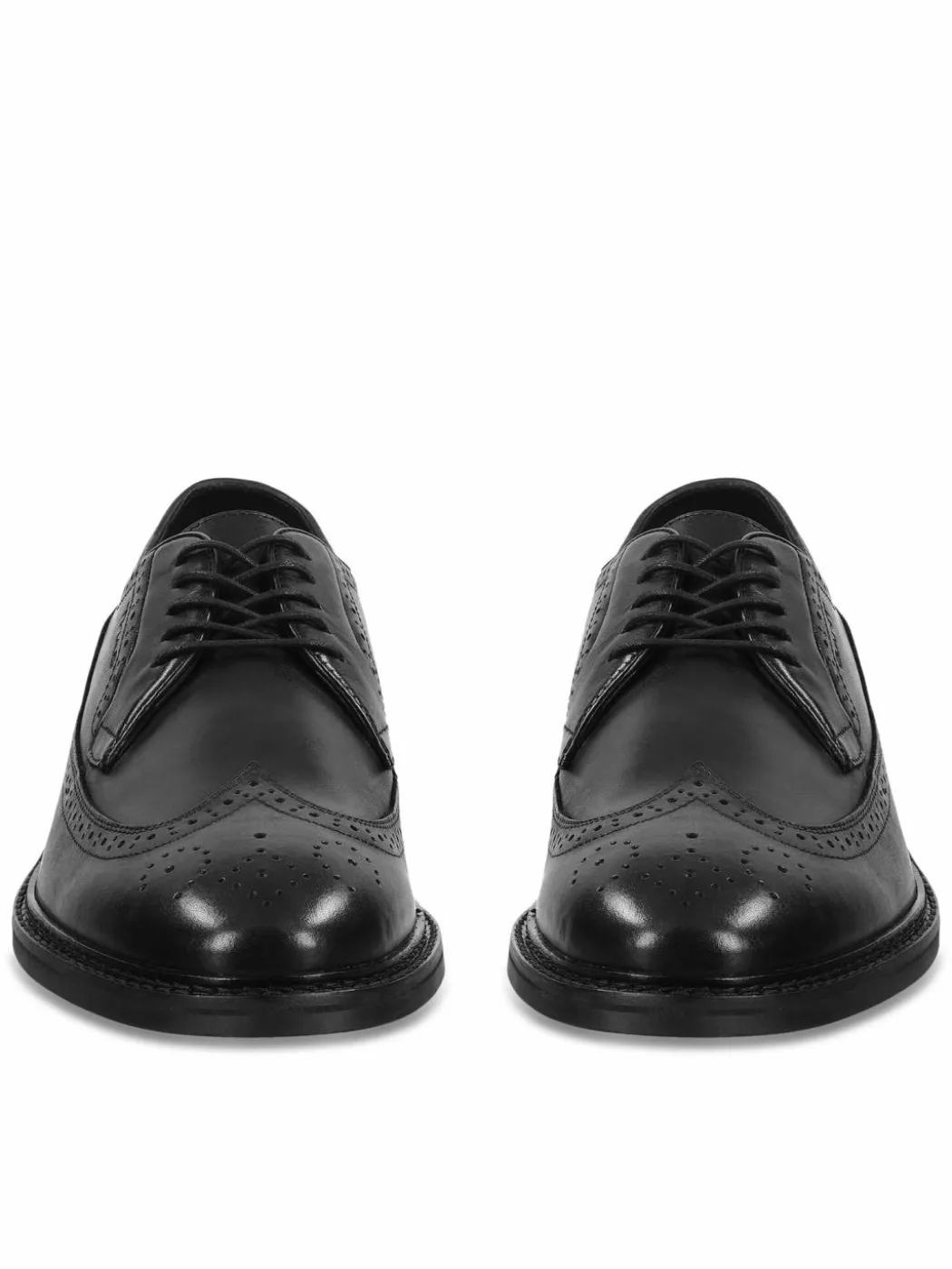 Scarpe basse 32631190 Nero