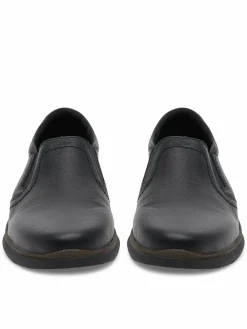 Scarpe basse 10450-00 Nero