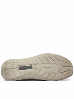 Scarpe basse New Anvers 77 44977 Grigio