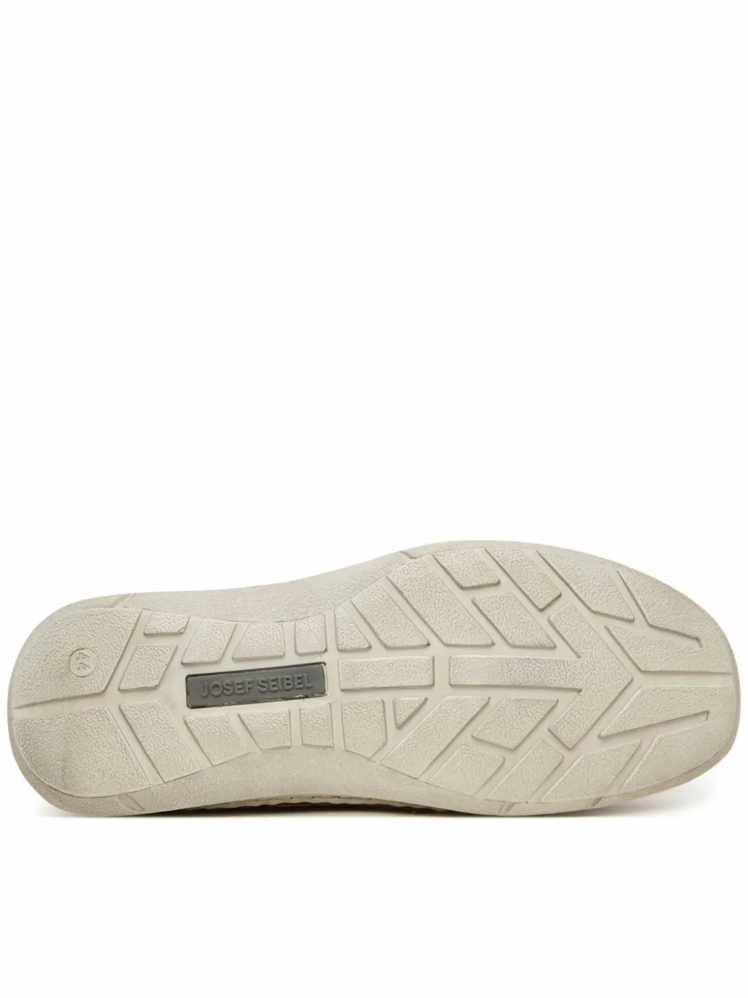 Scarpe basse New Anvers 26 44926 Marrone
