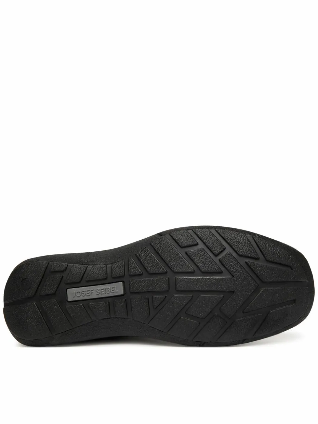 Scarpe basse New Anvers 06 859 Nero