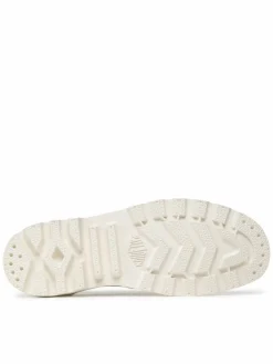 Scarpe basse Pampa Oxford 02351-210-M Beige
