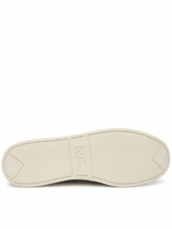Scarpe basse 42R6ADFS1B Marrone