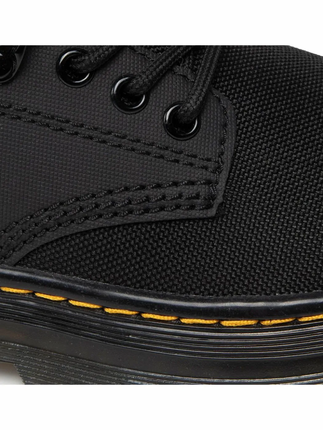 Scarpe basse Reeder 27102001 Nero