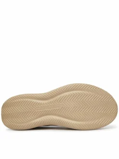 Scarpe basse Relaxed Fit: Hasting - Fielden 205066/TPE Beige