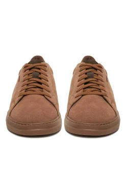 Scarpe basse REZA-13 MI25 Beige