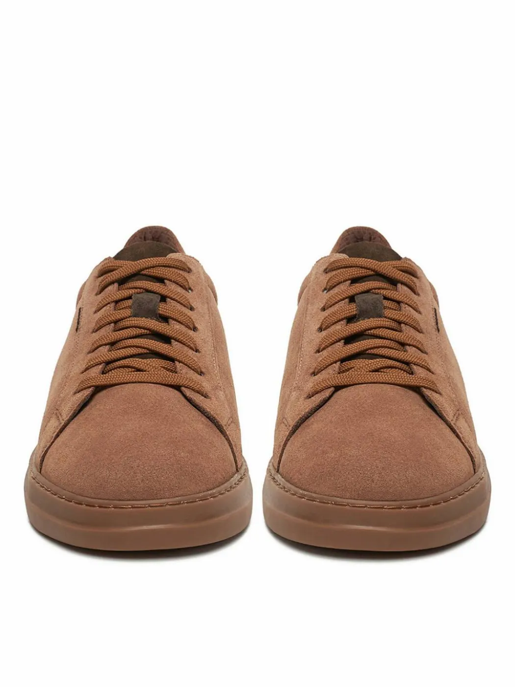 Scarpe basse REZA-13 MI25 Beige