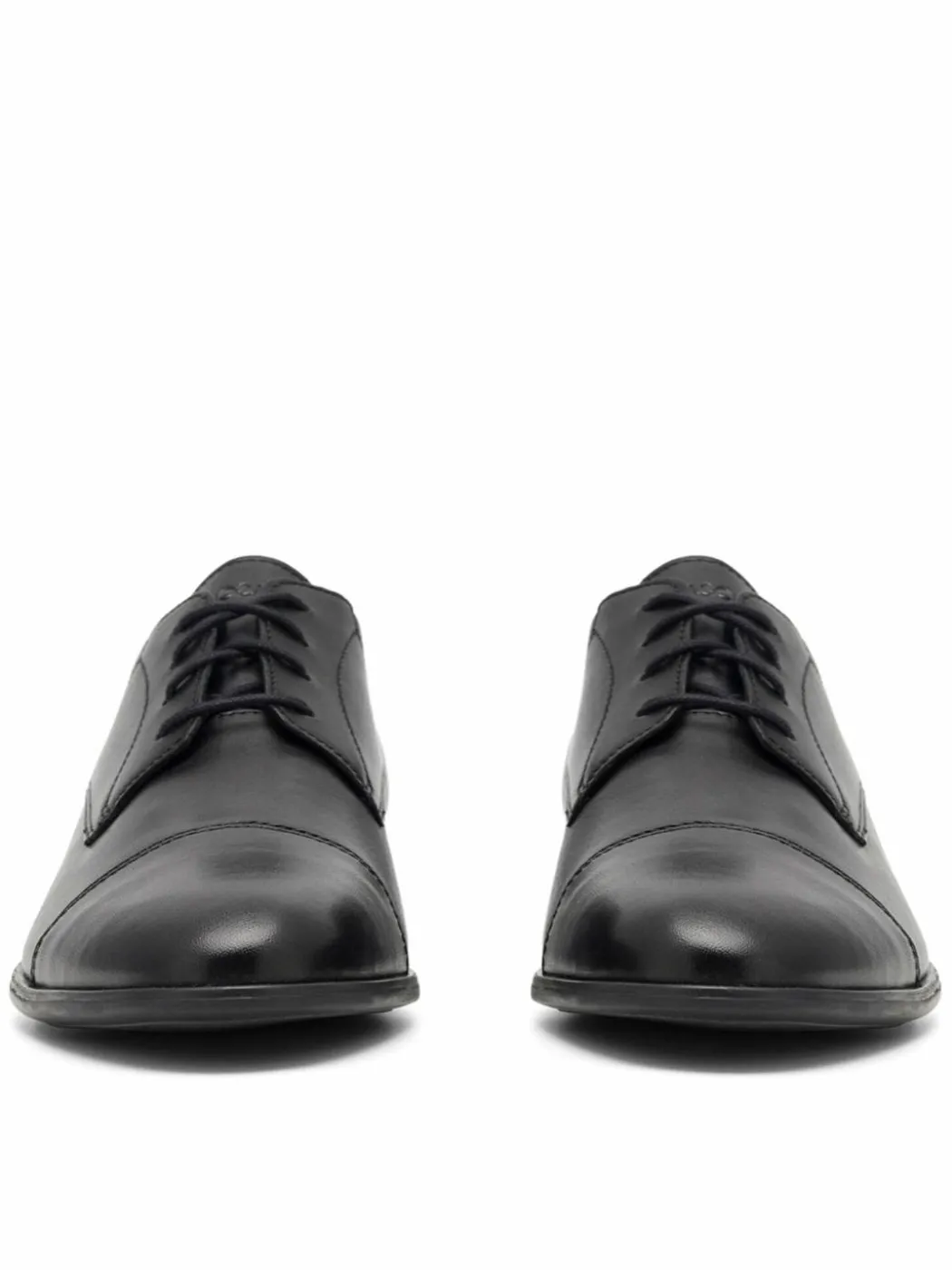 Scarpe basse RIO-GRANDE-10 MB Nero