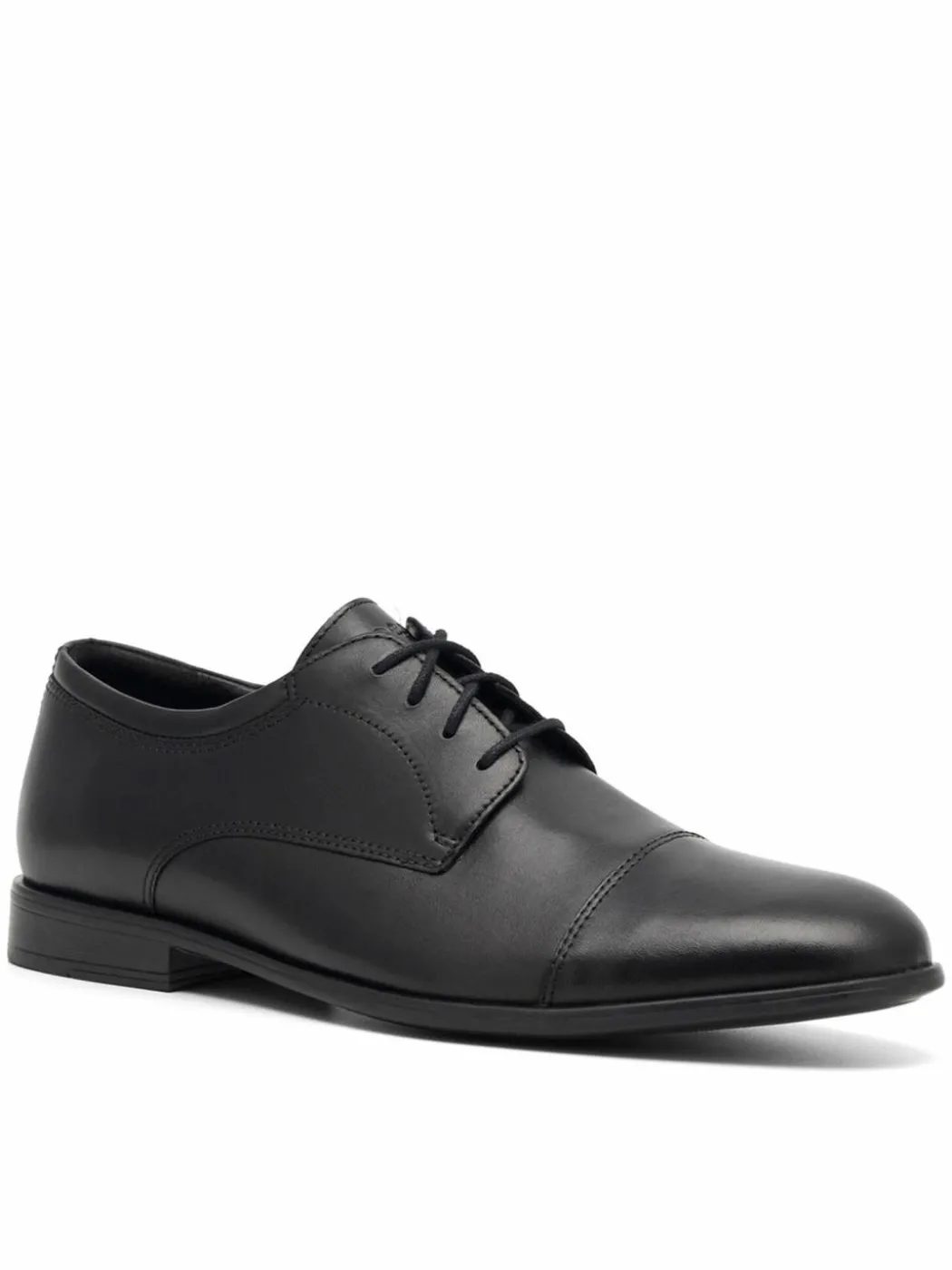 Scarpe basse RIO-GRANDE-10 MB Nero