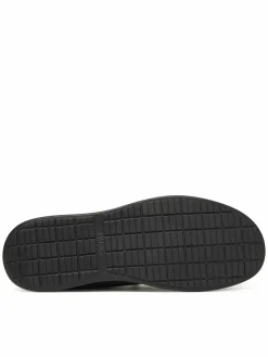 Scarpe basse Riva 05 7G5003 P0102 S1040 Nero