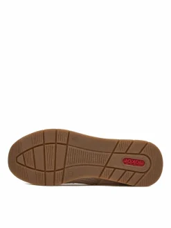 Scarpe basse 58955-31 Rosa