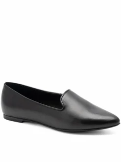 Scarpe basse RST-B1031-02SB Nero