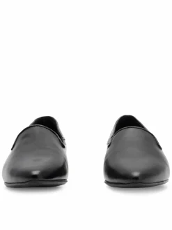 Scarpe basse RST-B1031-02SB Nero
