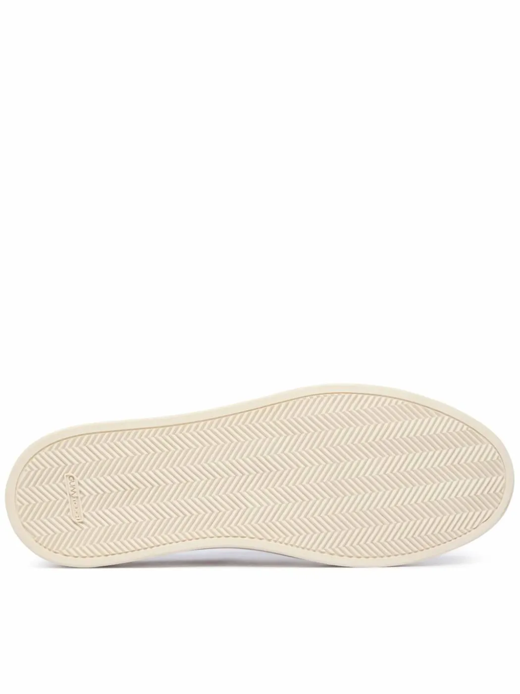 Scarpe basse San Remo 3 B 12620455 Beige chiaro