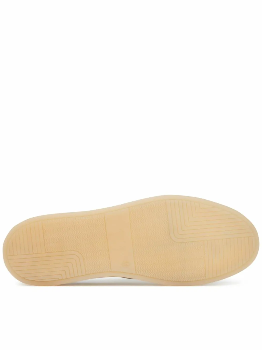 Scarpe basse Stazo 14014395 Beige