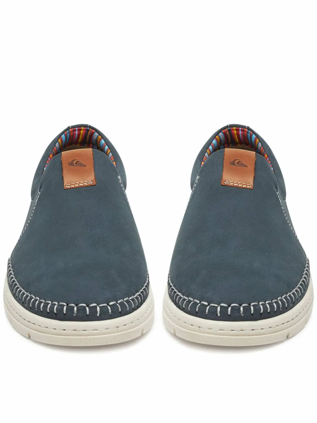 Scarpe basse STONE2-21 MB Blu scuro