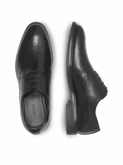 Scarpe basse TAPP-01 MI12 Nero