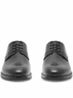 Scarpe basse TAPP-01 MI12 Nero