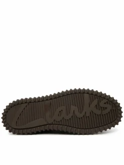 Scarpe basse Torhill Bee 26186666 Marrone
