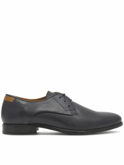 Scarpe basse TOR-03 MB Blu scuro