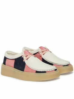 Scarpe basse Torview W 26186674 Multicolore