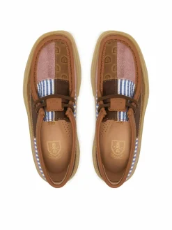 Scarpe basse Torview W 26186493 Multicolore