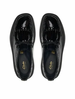 Scarpe basse Torview W 26327997 Nero
