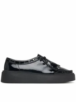 Scarpe basse Torview W 26327997 Nero