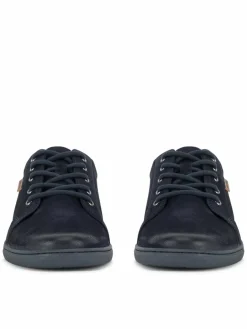 Scarpe basse VICTOR4-77 MI08 Blu scuro