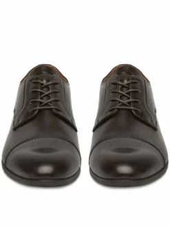 Scarpe basse VIGO-13 MBS Marrone