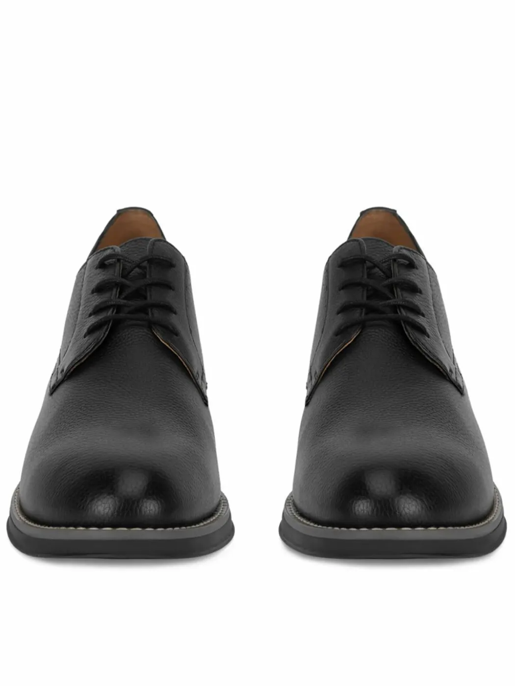 Scarpe basse VITALE-01 MI08 Nero