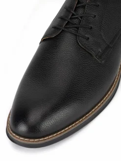 Scarpe basse VITALE-01 MI08 Nero