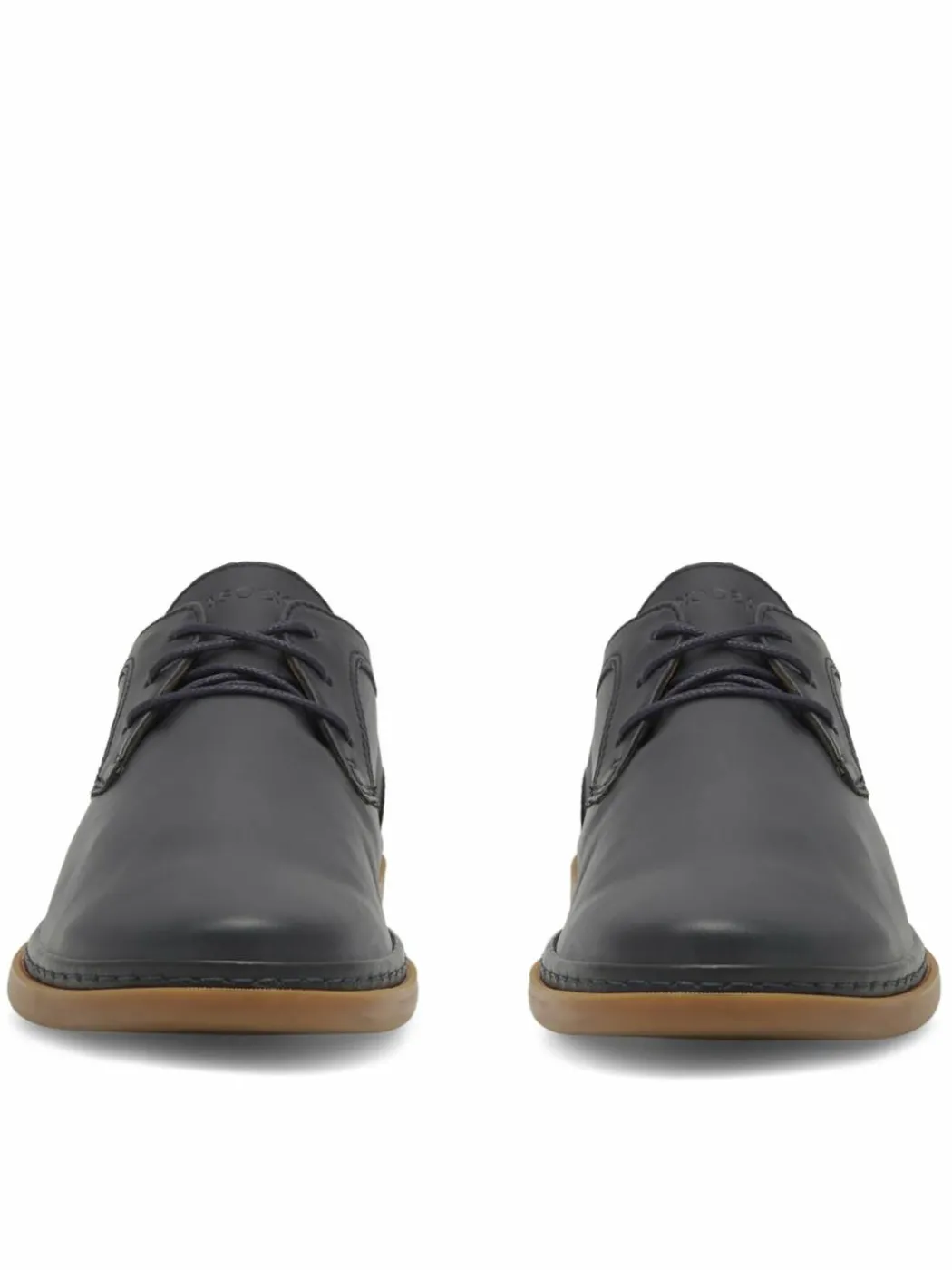 Scarpe basse VITO-04 MB Blu scuro