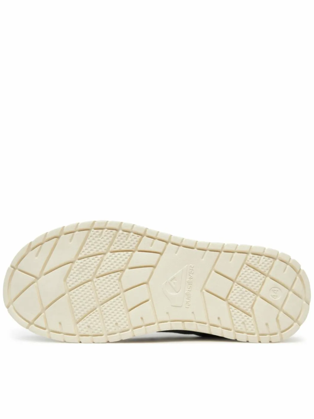Scarpe basse WADE-02 Blu scuro