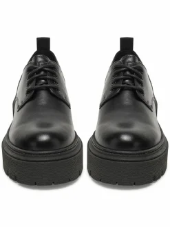 Scarpe basse WB-ADELA-05 Nero