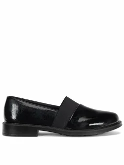 Scarpe basse WFA2810-3 Nero