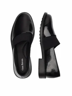 Scarpe basse WFA2810-3 Nero
