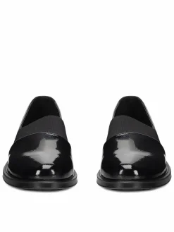 Scarpe basse WFA2810-3 Nero