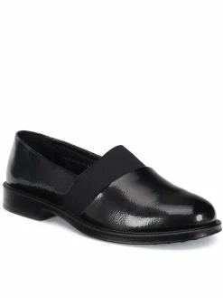 Scarpe basse WFA2810-3 Nero