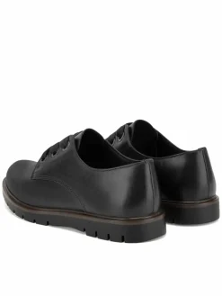 Scarpe basse WI16-EDITH-01 Nero