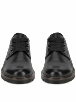 Scarpe basse WI16-EDITH-01 Nero