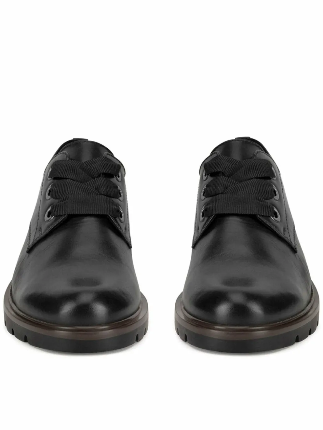 Scarpe basse WI16-EDITH-01 Nero