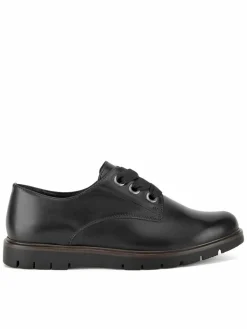 Scarpe basse WI16-EDITH-01 Nero
