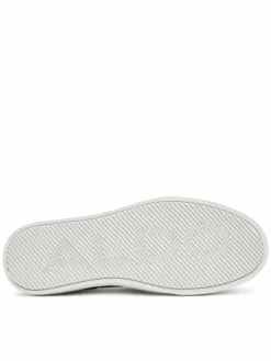 Scarpe basse Wildwave 13963672 Blu scuro