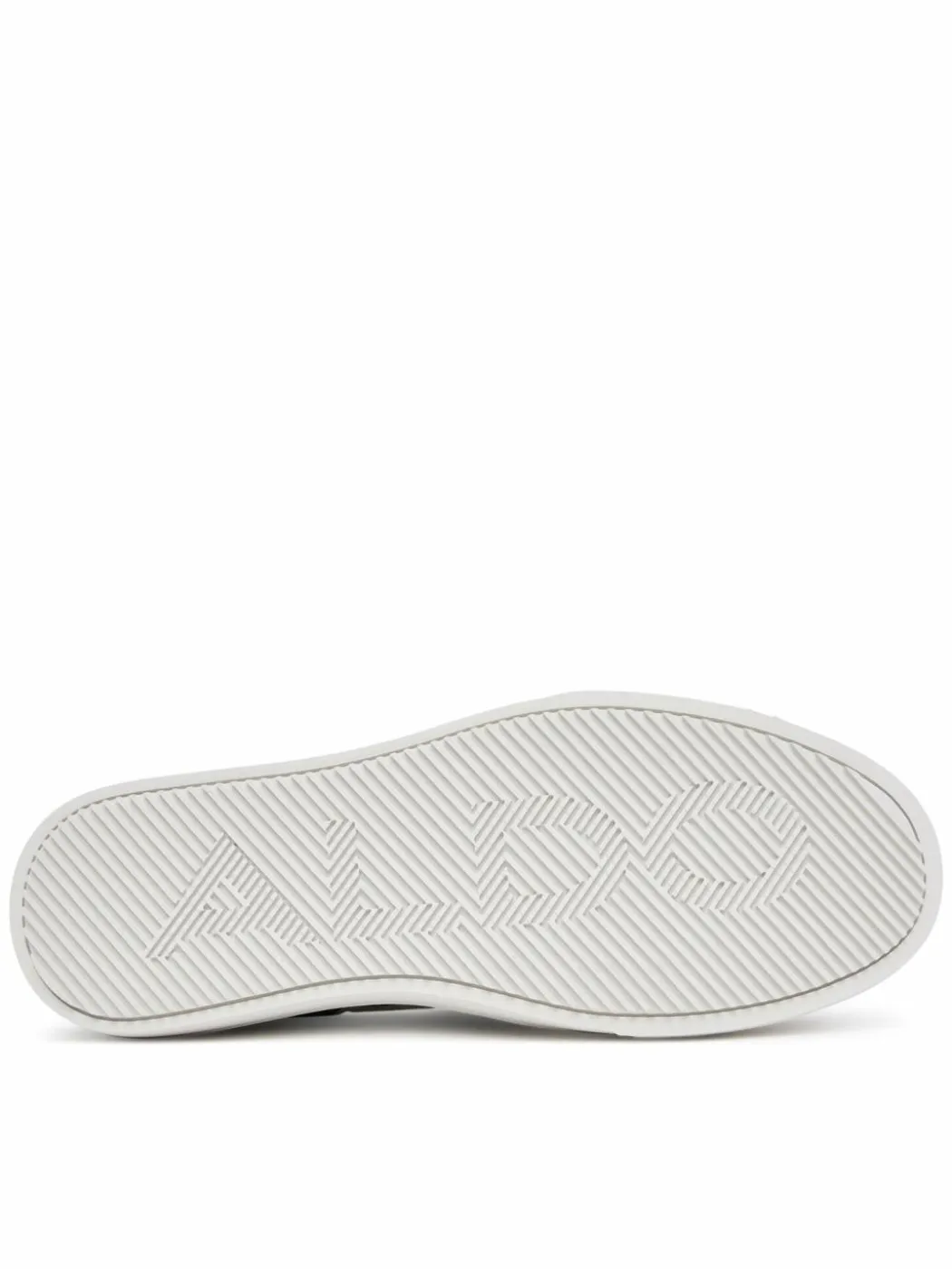 Scarpe basse Wildwave 13963672 Blu scuro