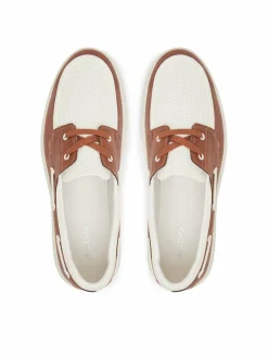 Scarpe basse Wildwave 13963617 Marrone